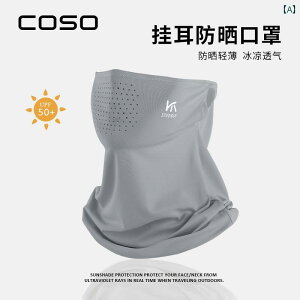 tFCX}XN Ăh~ O΍ O TCNO tBbVO tFCXJo[ 悯 ʋCǂ h Y O[ ubN zCg