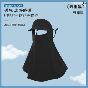 tFCX}XN Ăh~ O΍ O TCNO tBbVO tFCXJo[ 悯 ʋCǂ h fB[X ubN O[ sN