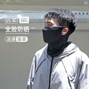 tFCX}XN Ăh~ O΍ O TCNO tBbVO tFCXJo[ 悯 ʋCǂ h Y  O[ 