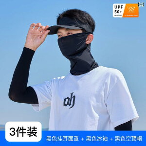 tFCX}XN Ăh~ O΍ O TCNO tBbVO tFCXJo[ 悯 ʋCǂ h Y ubN zCg O[