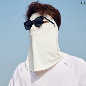 tFCX}XN Ăh~ O΍ O TCNO tBbVO tFCXJo[ 悯 ʋCǂ h Y zCg O[ u[