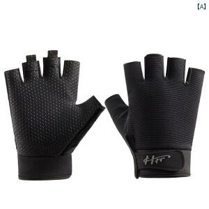 ؃gO[u Y fB[X g[jO tBbglX AVXg ~ veN^[ ی tBbglX X|[cpi ubN O[ u[