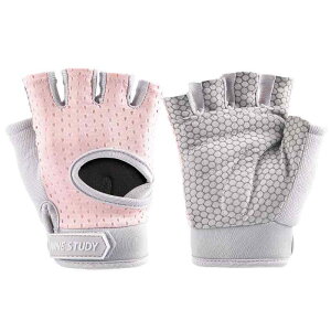 ؃gO[u Y fB[X g[jO tBbglX AVXg ~ veN^[ ی tBbglX X|[cpi sN