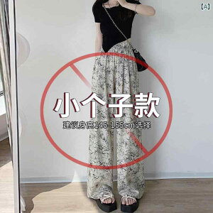 VtHpc N[ fB[X p 2024N nCEGXg h[v ChbO Xg[g JWA Ăh~  Y  n ⊴ zCg