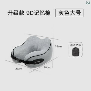  lbNs[ U^ Ŗ ی ᔽ q@ Q w sK{  d oX  |[^u   wXPA