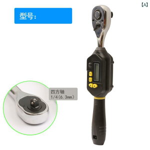 �v���Z�b�g�^�g���N�����` �����x �L���O���� �v���Z�b�g �����\ �Œ� �g���N �H�Ɨp �O���[�h �X�p�[�N�v���O �蓮 ������ �C��