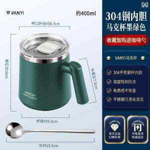 XeX̃Jbv Hi ƒp EH[^[ eB[ hN W[X h~ v  fM ۉ  }O Wt