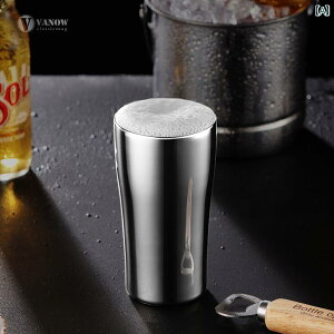 XeX̃Jbv Hi ƒp EH[^[ eB[ hN W[X h~ v  fM ۉ  }O