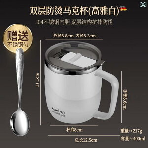 XeX̃Jbv Hi ƒp EH[^[ eB[ hN W[X h~ v  fM ۉ  }O Wt zCg u[