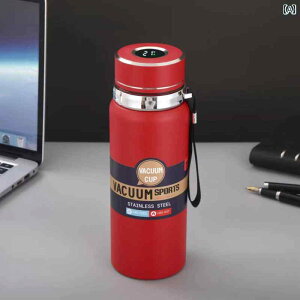 XeX̃Jbv Hi ƒp EH[^[ eB[ hN W[X h~ v  fM ۉ  }O Wt