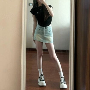 ~jXJ[gfj t@bV fB[X V[gXJ[g nCEGXg 킢 ZNV[ v[c u[