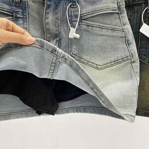 ~jXJ[gfj t@bV fB[X V[gXJ[g nCEGXg 킢 ZNV[ v[c AJ g ؍ ubN J[L u[