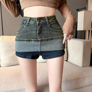 ~jXJ[gfj t@bV fB[X V[gXJ[g nCEGXg 킢 ZNV[ v[c g u[ ubN uE