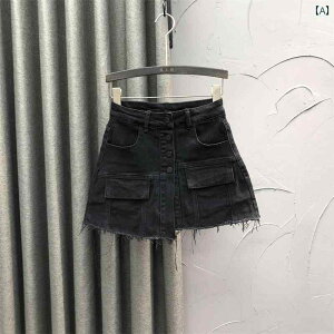 ~jXJ[gfj t@bV fB[X V[gXJ[g nCEGXg 킢 ZNV[ v[c ubN