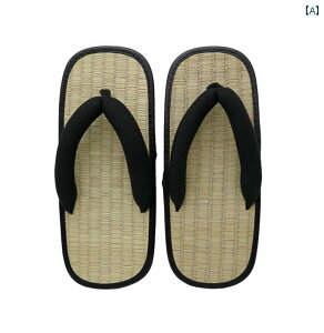 r[`T_ | a  hL  tbg EVA W[ Vv ubN bh