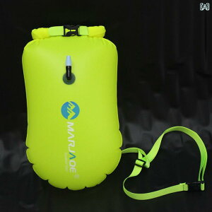   l j  q j w GAobO xg S h O[ sN IW