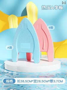   jp qp lp Sҗp LbN{[h wK ⏕ Vv sN u[ CG[