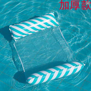   lp qp  XC~O GANbV t[eBOxbh EH[^[`FA \t@ u[ sN CG[