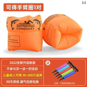   qp lp jp p jZbNX O EH[^[A[O jpi IW