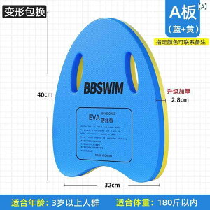   lp qp S t[eBO{[h LbN{[h j w ⏕ u[ sN IW