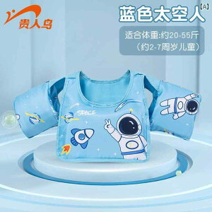   qp j  j̎q ̎q S t[eBO CtWPbg ]h~ Csv u[ sN