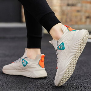 Xj[J[ vobN am C Y w ʋC X|[c V[Y 2024 Ռz jO  JWA AEghA x[W ubN zCg