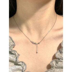 lbNX ANZT[ WG[ t@bV Y fB[X jZbNX 킢 ZNV[