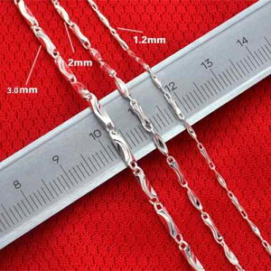 lbNX ANZT[ WG[ t@bV Y fB[X jZbNX 킢 ZNV[