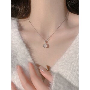 lbNX ANZT[ WG[ t@bV Y fB[X jZbNX 킢 ZNV[