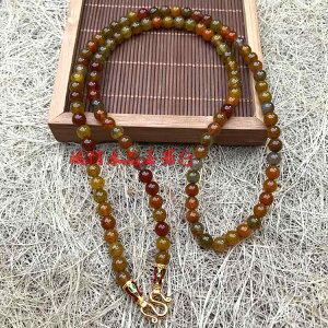 lbNX ANZT[ WG[ t@bV Y fB[X jZbNX 킢 ZNV[