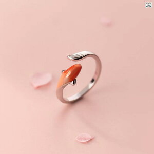 sL[O h X^[OVo[ t@bV   Y w lw  F򂹂ɂ Jbv p