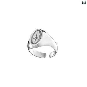 sL[O h X^[OVo[ t@bV   Y w lw  F򂹂ɂ Jbv p jp