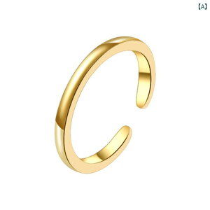 sL[O h X^[OVo[ t@bV   Y w lw  F򂹂ɂ Jbv p