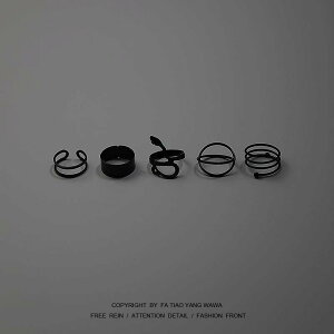 sL[O h X^[OVo[ t@bV   Y w lw  F򂹂ɂ Jbv p