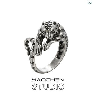 sL[O h X^[OVo[ t@bV   Y w lw  F򂹂ɂ Jbv p