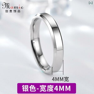 �s���L�[�����O �����h �X�^�[�����O�V���o�[ �t�@�b�V���� ������� ���� �Y�� ���w �l�����w �� �F�򂹂ɂ��� �J�b�v�� �����p �j��