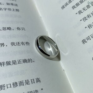 sL[O h X^[OVo[ t@bV   Y w lw  F򂹂ɂ Jbv p jp