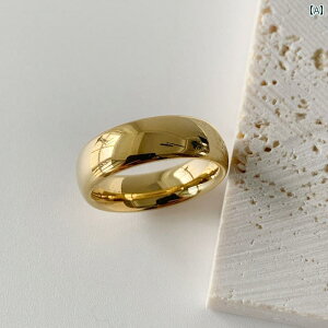 sL[O h X^[OVo[ t@bV   Y w lw  F򂹂ɂ Jbv p