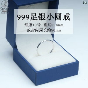 sL[O h X^[OVo[ t@bV   Y w lw  F򂹂ɂ Jbv p jp