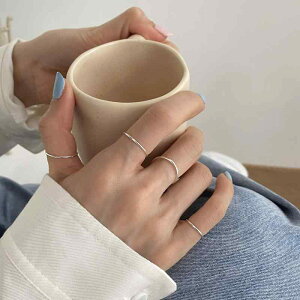 sL[O h X^[OVo[ t@bV   Y w lw  F򂹂ɂ Jbv p