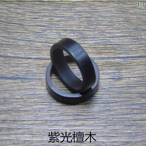 sL[O h X^[OVo[ t@bV   Y w lw  F򂹂ɂ Jbv p jp