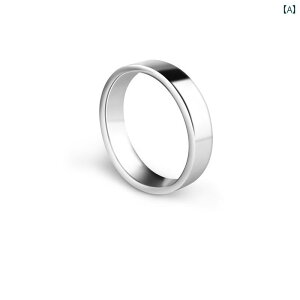 sL[O h X^[OVo[ t@bV   Y w lw  F򂹂ɂ Jbv p jp