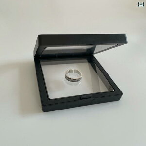 �s���L�[�����O �����h �X�^�[�����O�V���o�[ �t�@�b�V���� ������� ���� �Y�� ���w �l�����w �� �F�򂹂ɂ��� �j���p