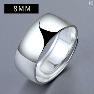 sL[O h X^[OVo[ t@bV   Y w lw  F򂹂ɂ jp