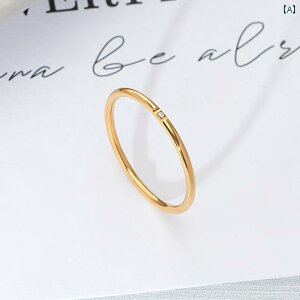 sL[O h X^[OVo[ t@bV   Y w lw  F򂹂ɂ Jbv p jp  ɍ v[ O fB[Xt@bV