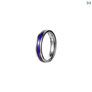 sL[O h X^[OVo[ t@bV   Y w lw  F򂹂ɂ Jbv p jp