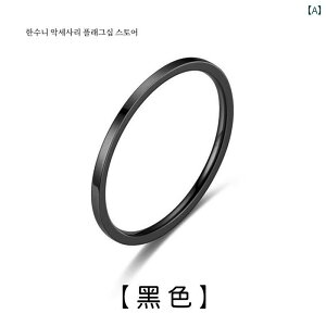 sL[O h X^[OVo[ t@bV   Y w lw  F򂹂ɂ Jbv p jp