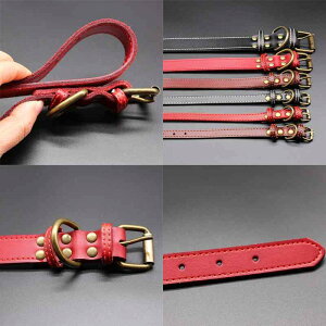 `[J[ ANZT[ lbNX WG[ 킢  [h ^O  \ L 