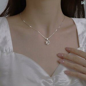 lbNX ANZT[ WG[ t@bV Y fB[X jZbNX 킢 ZNV[