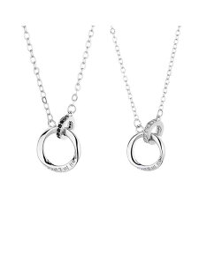 lbNX ANZT[ WG[ t@bV Y fB[X jZbNX 킢 ZNV[